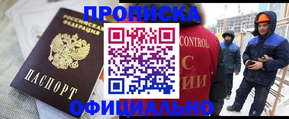 найти адрес прописки в Каргополе